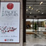 2023-PacificOvertures